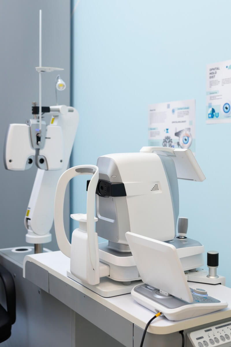 still-life-ophthalmologist-s-office (1)