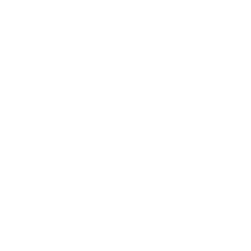 surgical-instrument (1)