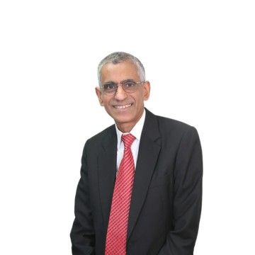 New Project - 2026-03-25T171144.268