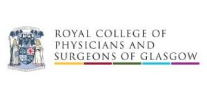 RCPSG